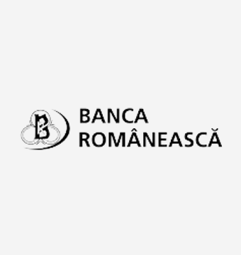 Banca Romaneasca