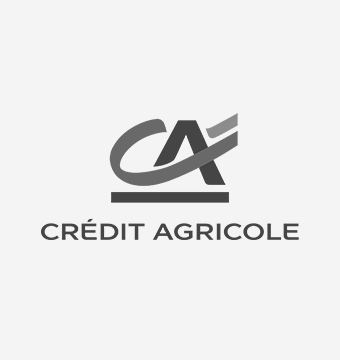 Credit Agricole