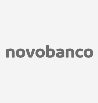 Novobanco