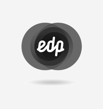 EDP