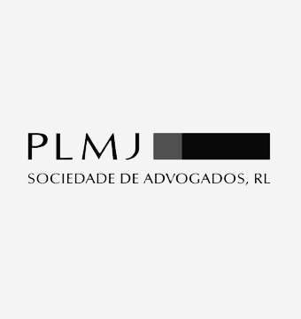 PLMJ Advogados